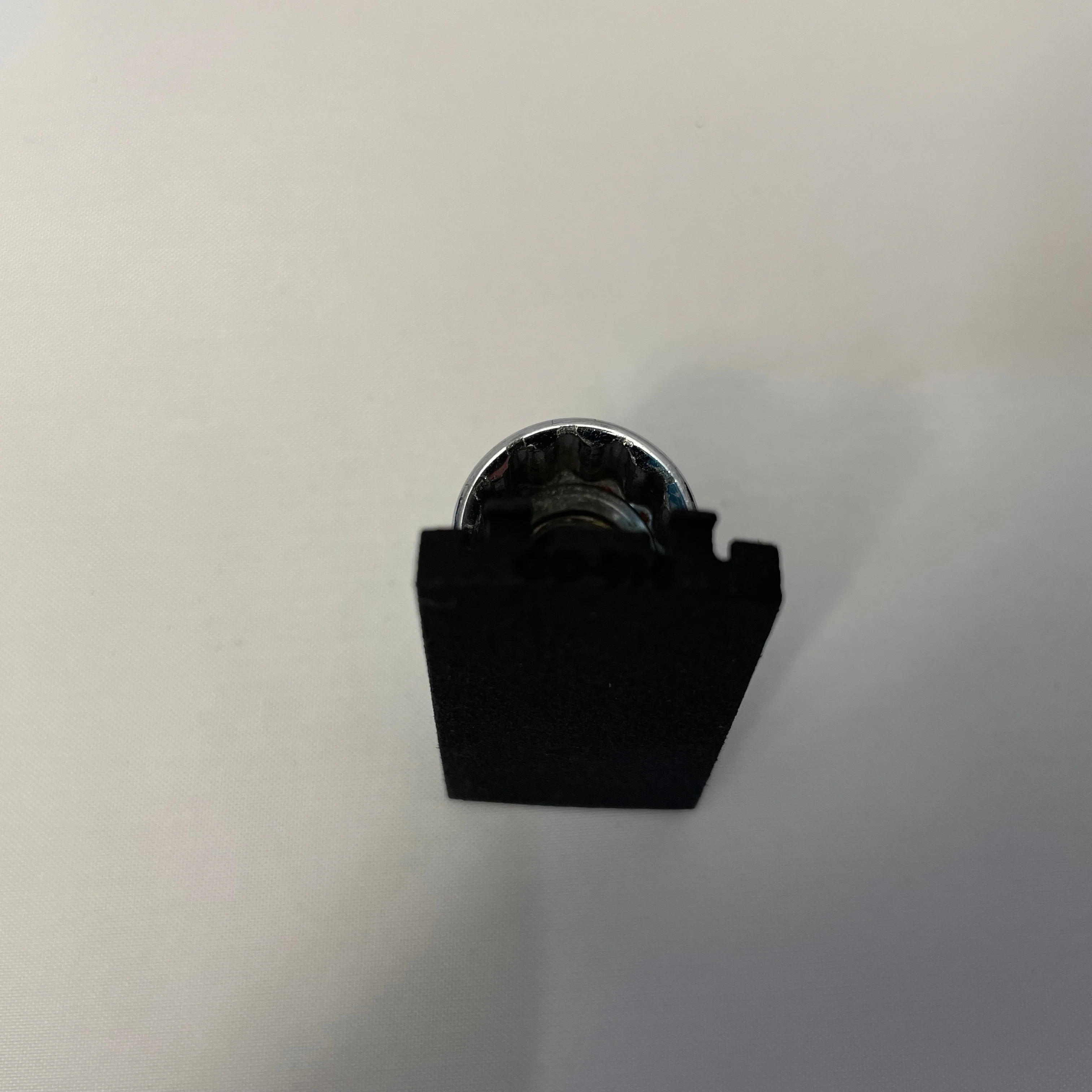 Guild Outfitters Switch Blank for Rocker Switches - Image 2