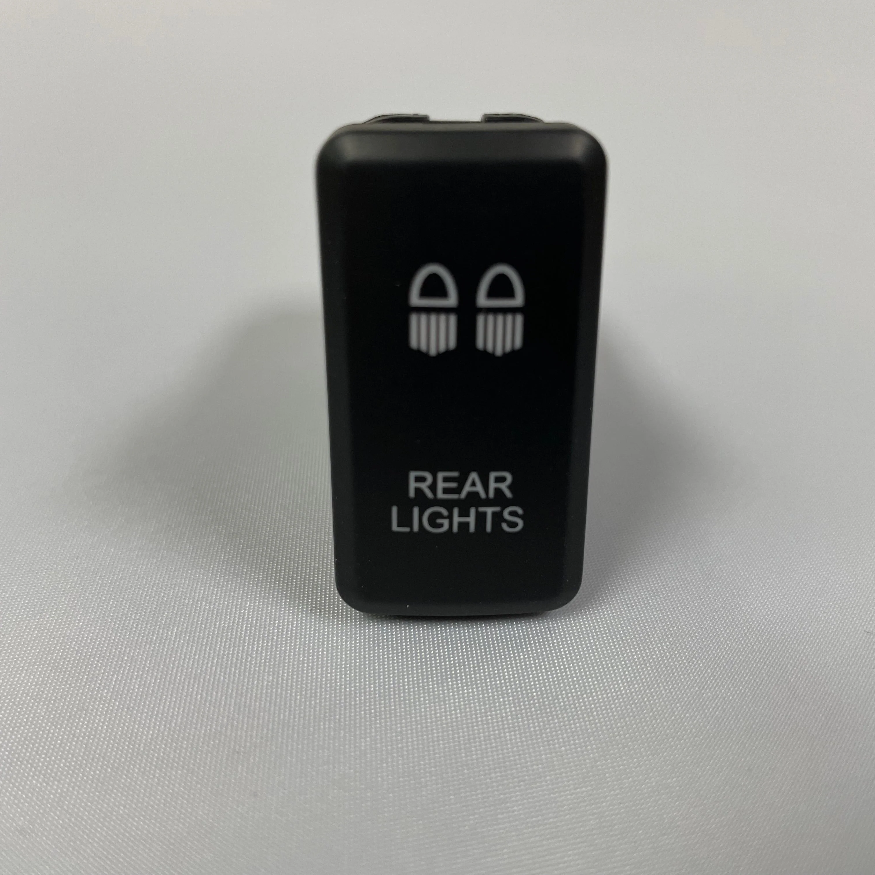 Guild Outfitters Tall “Rectangle” Switch - Image 10