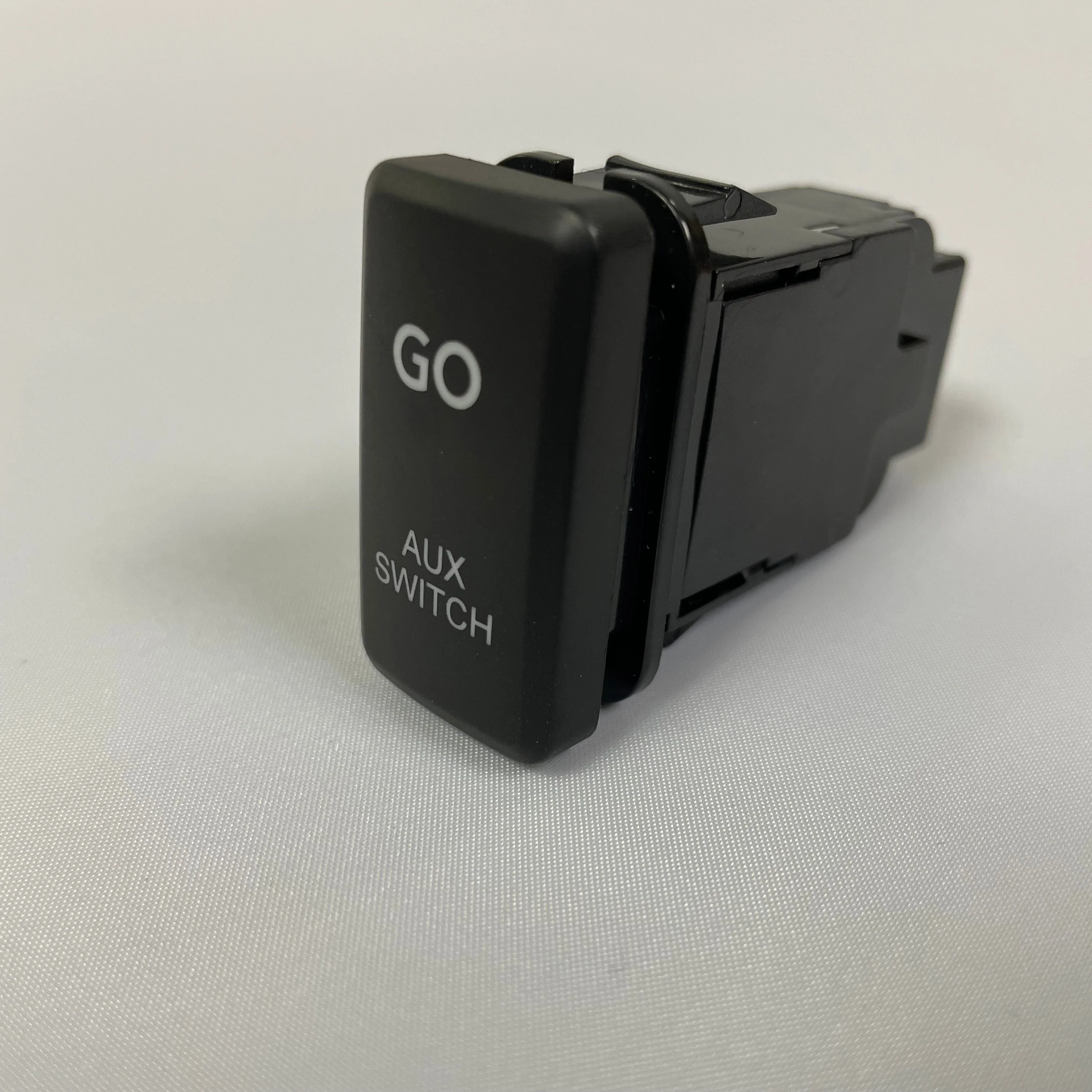 Guild Outfitters Tall “Rectangle” Switch - Image 3
