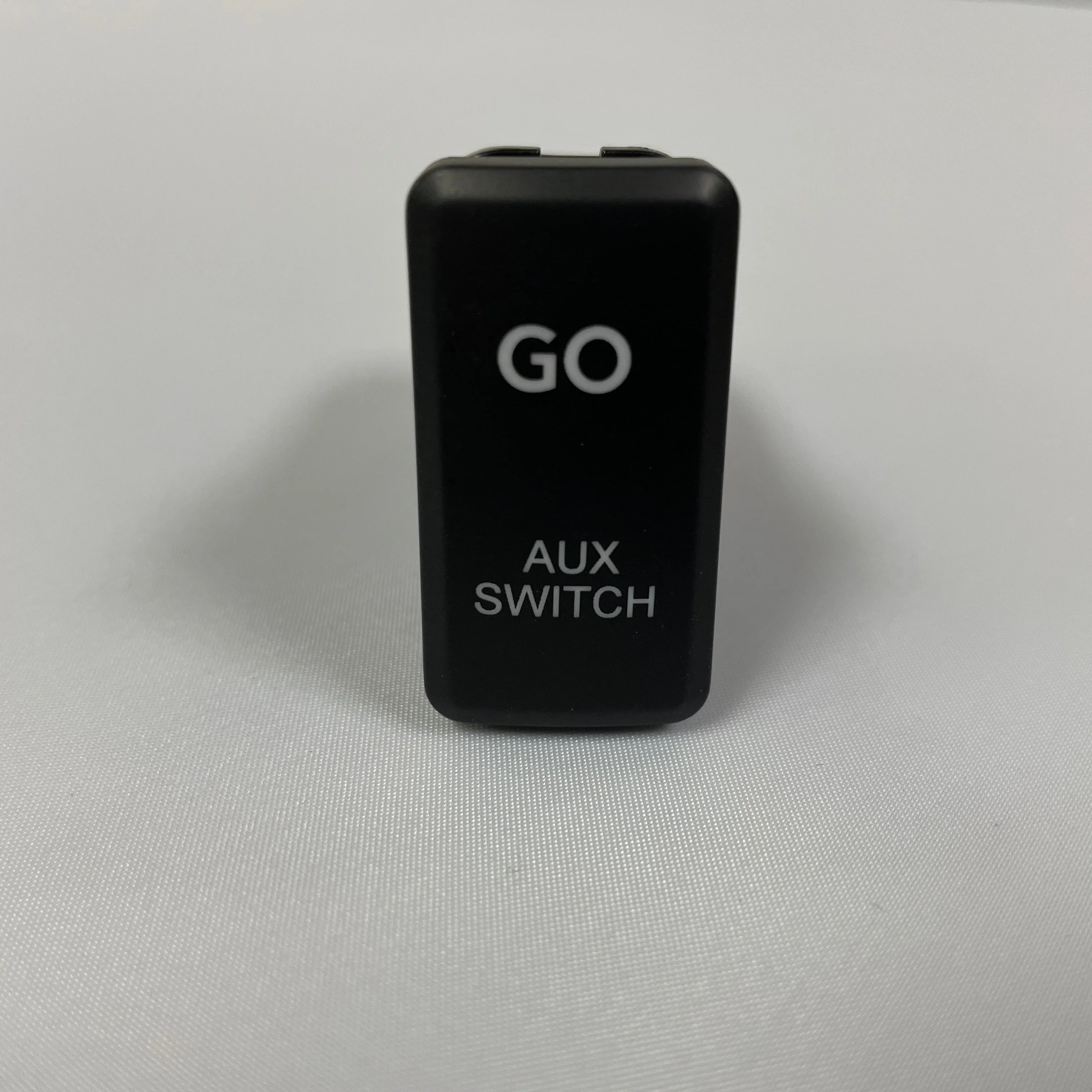 Guild Outfitters Tall “Rectangle” Switch - Image 4