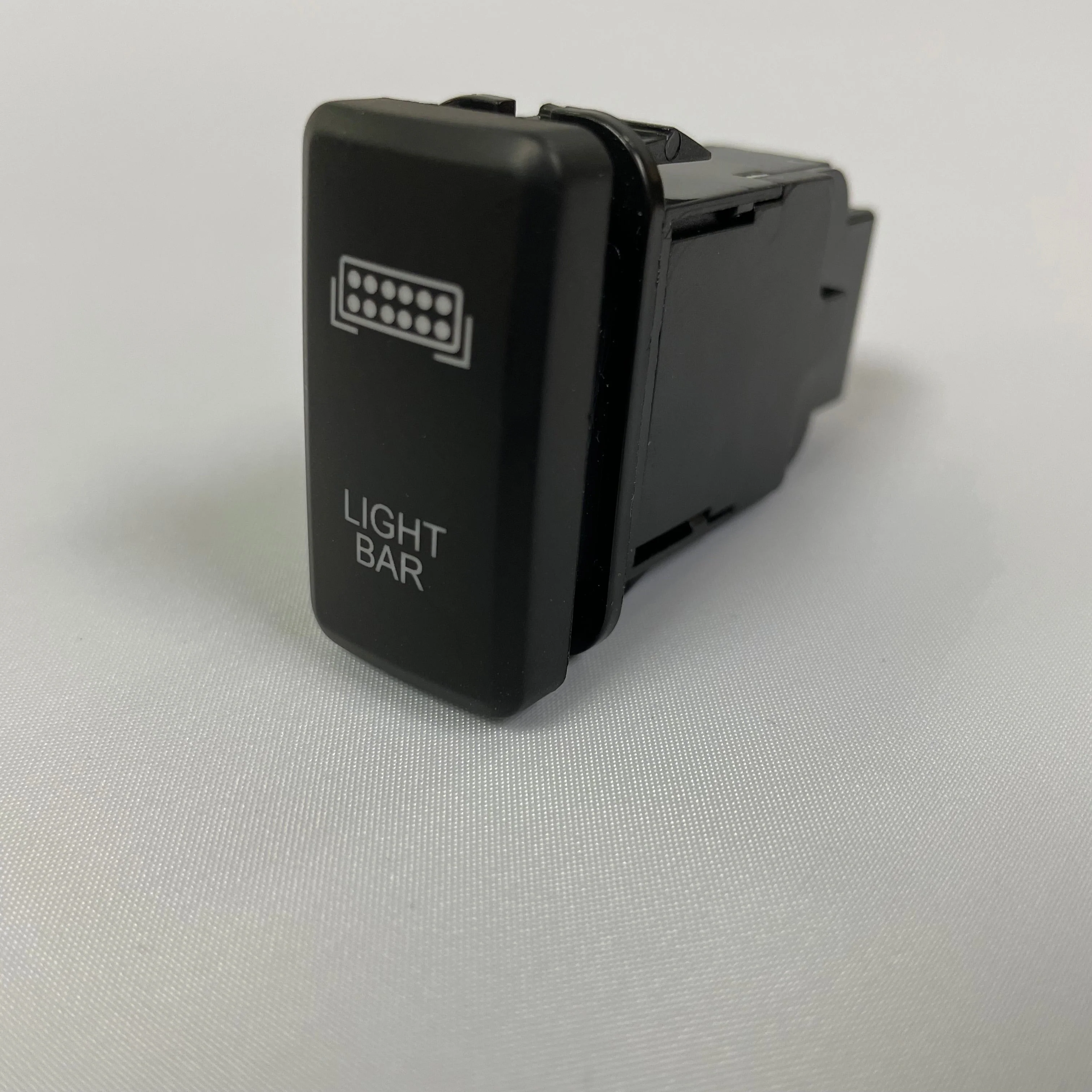 Guild Outfitters Tall “Rectangle” Switch - Image 5