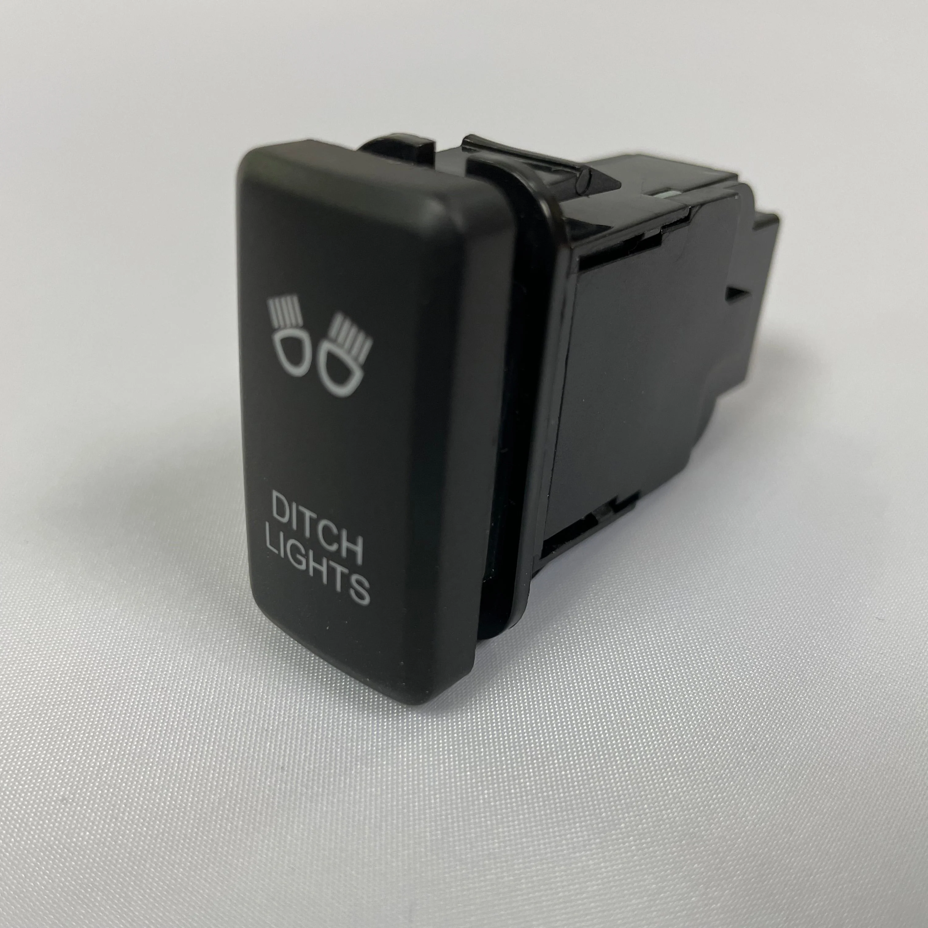 Guild Outfitters Tall “Rectangle” Switch - Image 7