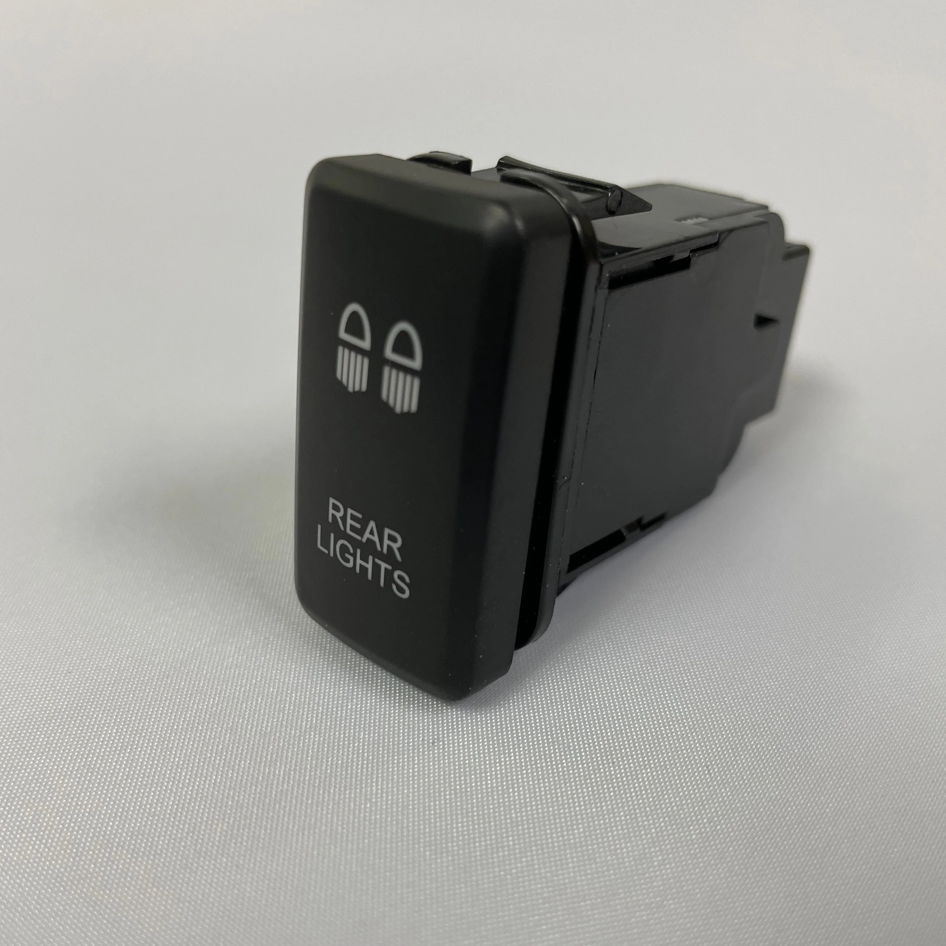 Guild Outfitters Tall “Rectangle” Switch - Image 9