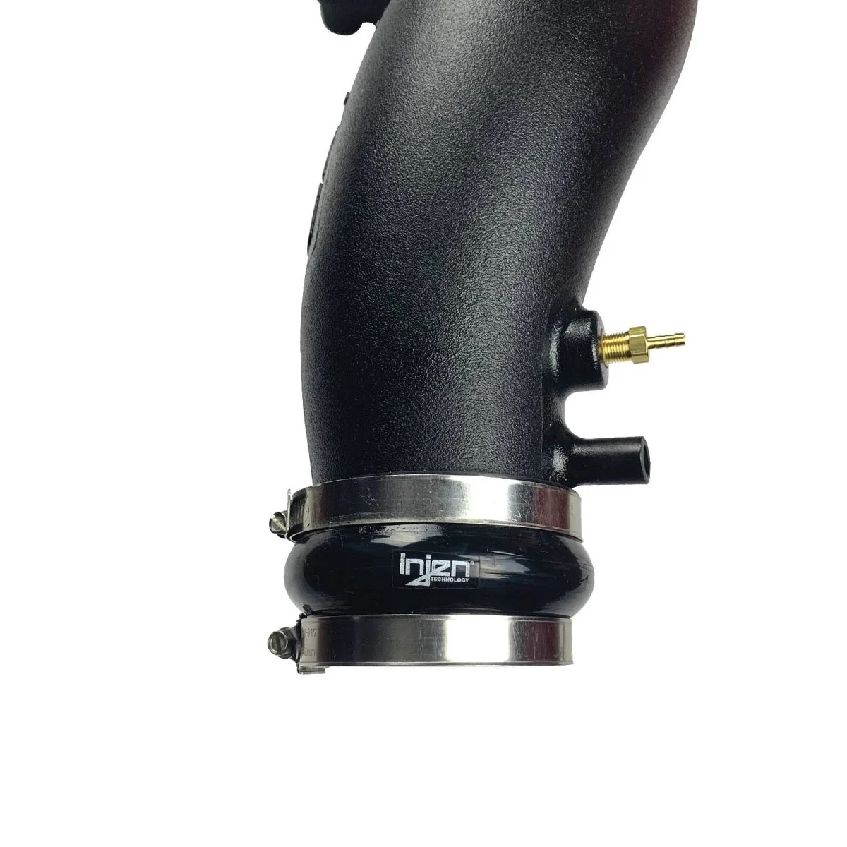Injen Evolution Cold Air Intake System with Dry Air Filer for 4Runner (2010-2024) - Image 5