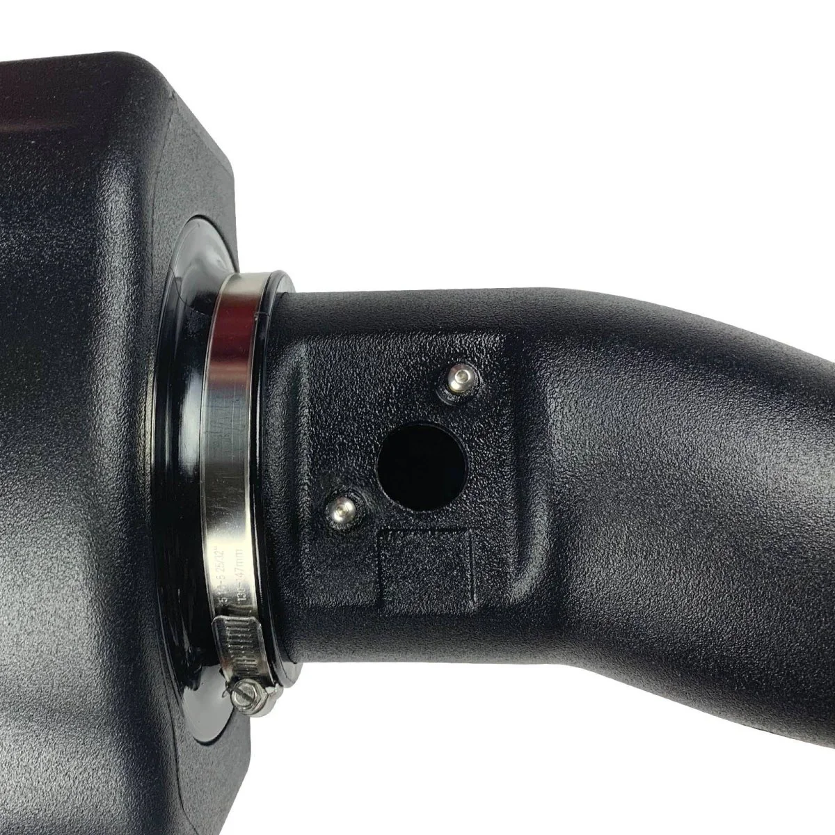 Injen Evolution Cold Air Intake System with Dry Air Filer for 4Runner (2010-2024) - Image 6