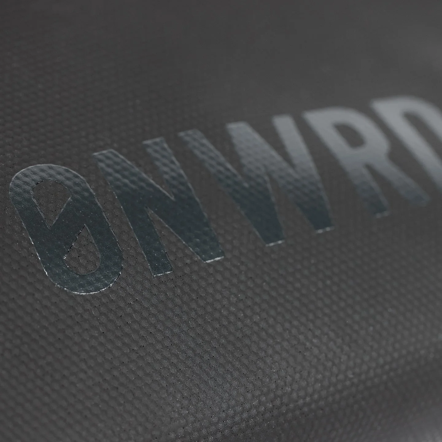 ONWRD Insulated Cooler - Image 12