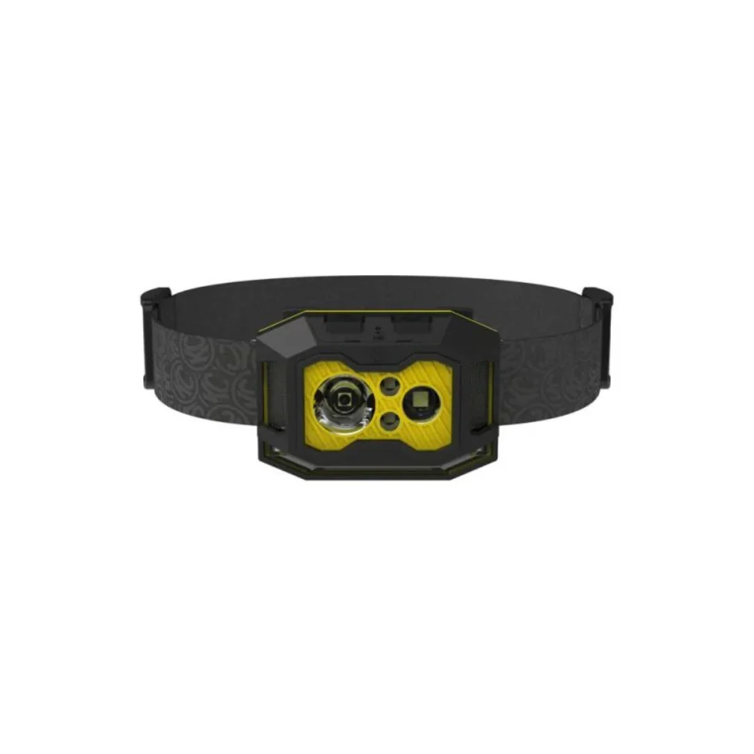 KC HiLites FLX™ 1K Magnetic Headlamp - Image 2