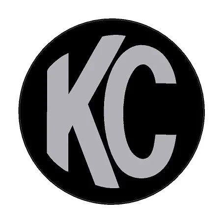 StickerFab Light Cover Overlays for KC HiLITES Pro6 / Titan Gravity - Image 103