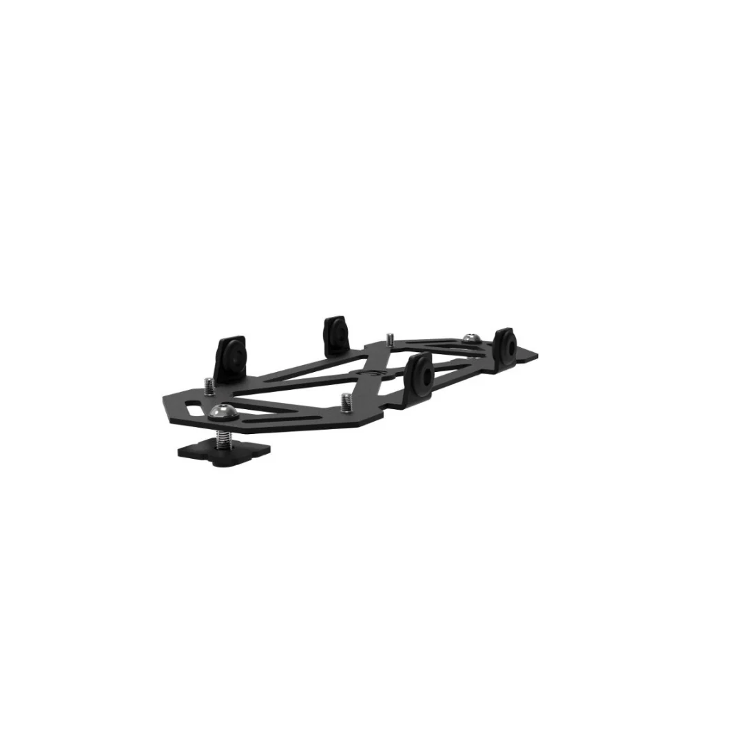 KC HiLites Solar Charge Hub Bundle - Image 12