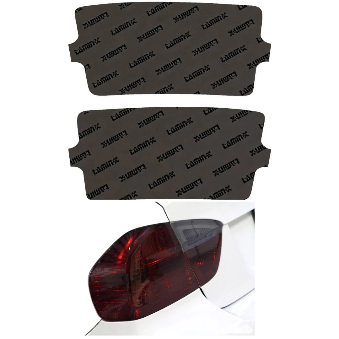 Lamin-X Reverse Light Covers for Tacoma (2016-2023) - Image 5