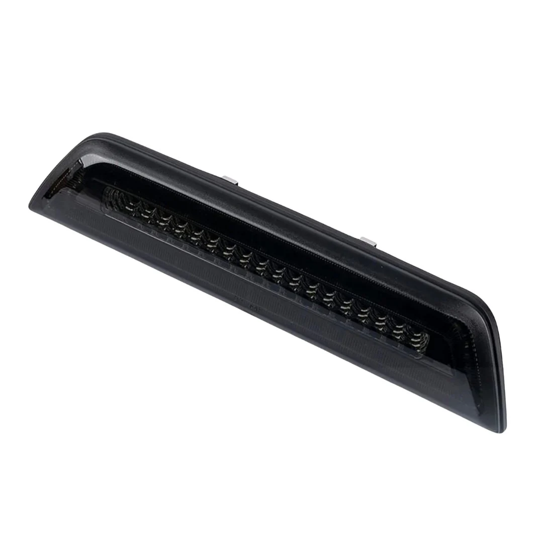 LED 3rd Brake Light Replacement for Tacoma (2016-2023) - Image 4
