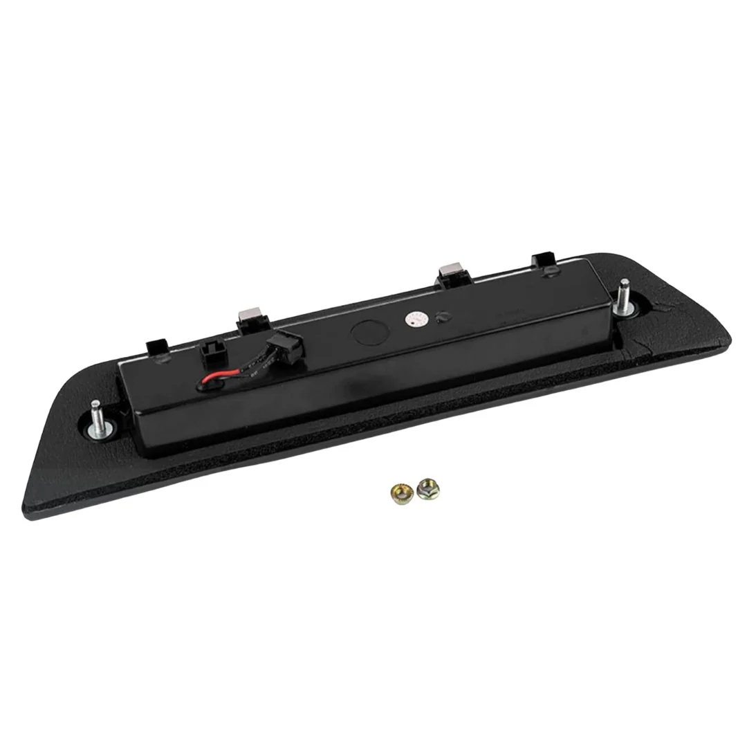 LED 3rd Brake Light Replacement for Tacoma (2016-2023) - Image 5