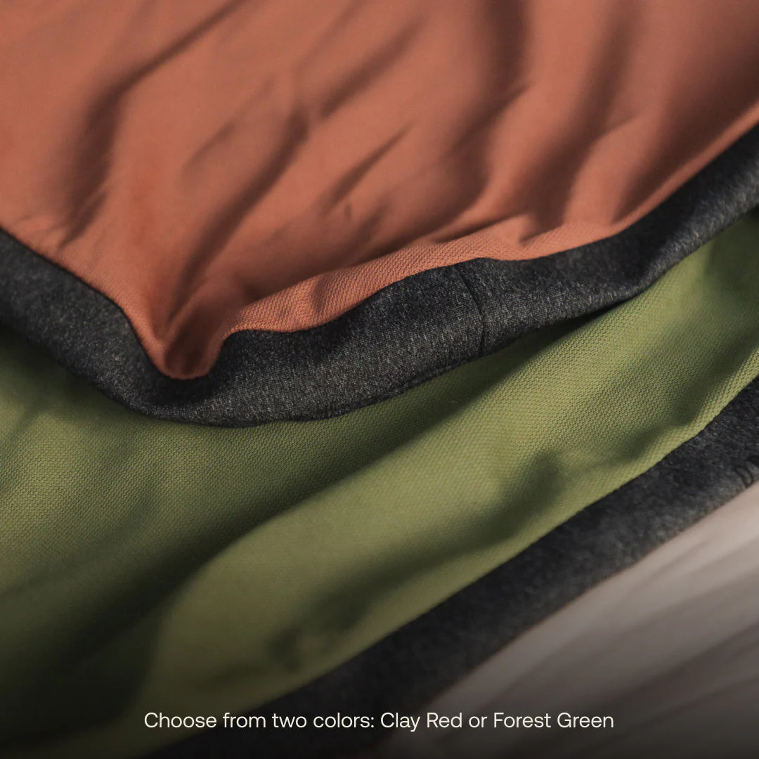 Luno® Camping Pillowcase - Image 5
