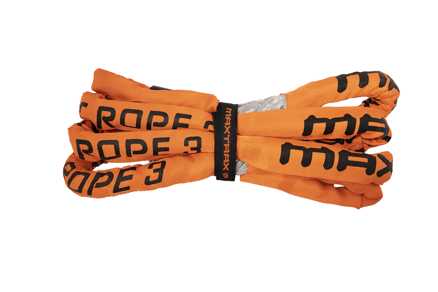 MAXTRAX 10' Static Rope