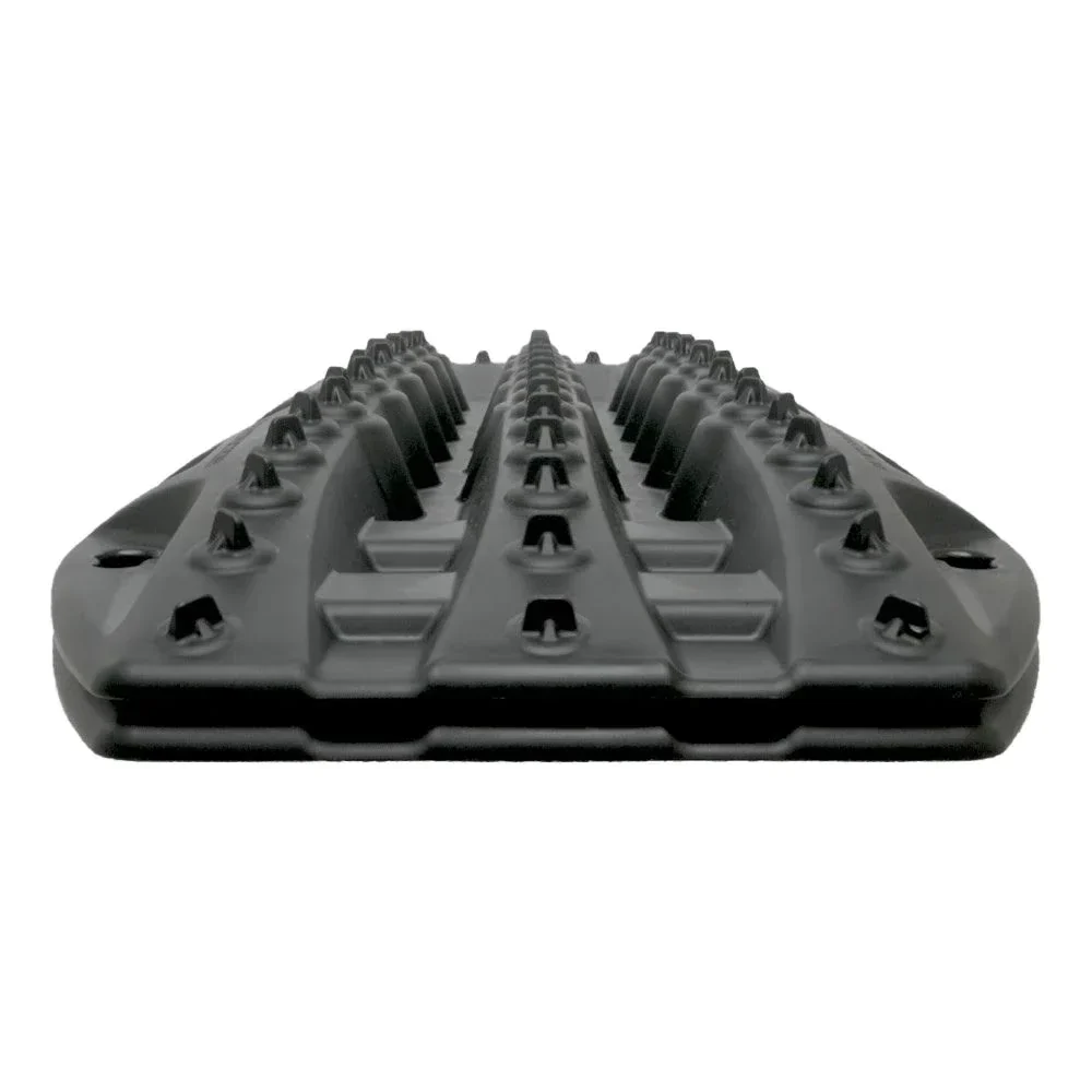 MAXTRAX LITE Black Recovery Boards - Image 4