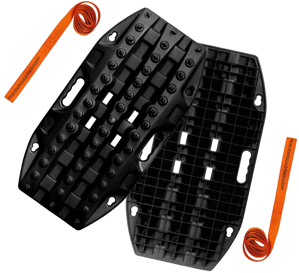 MAXTRAX Mini + JaxBase Combo - Image 2
