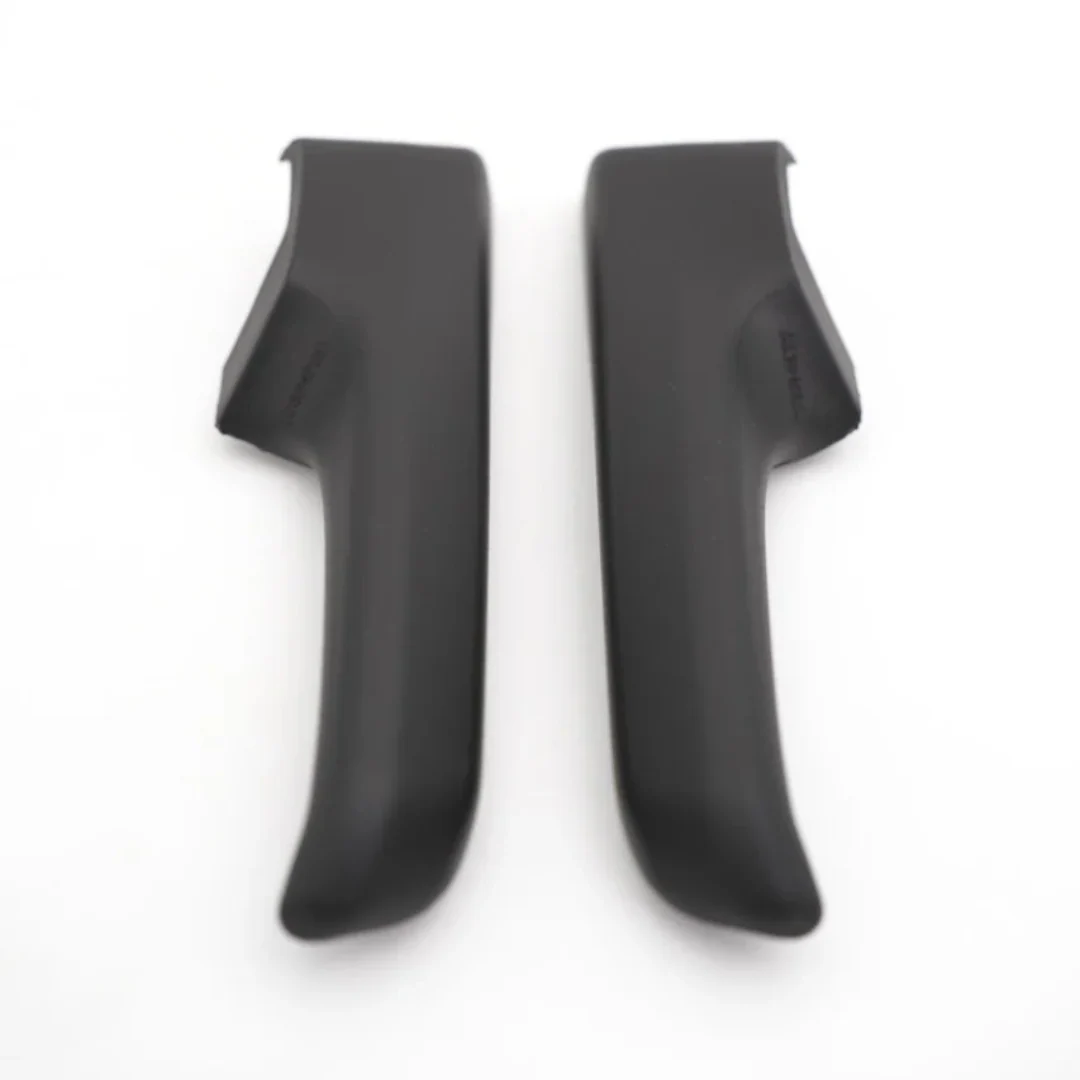 Meso Customs Door Handle Covers for 4Runner (2010-2024) - Image 5