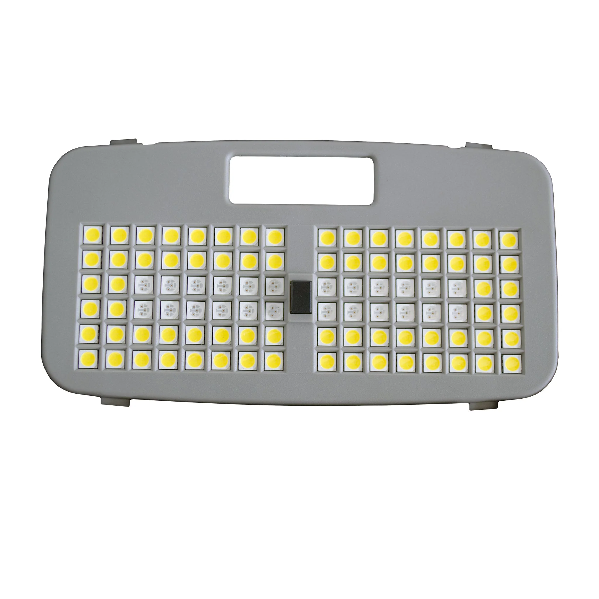 Meso Customs V2 Ultimate Dome Light for 4Runner (2010-2024) - Image 2