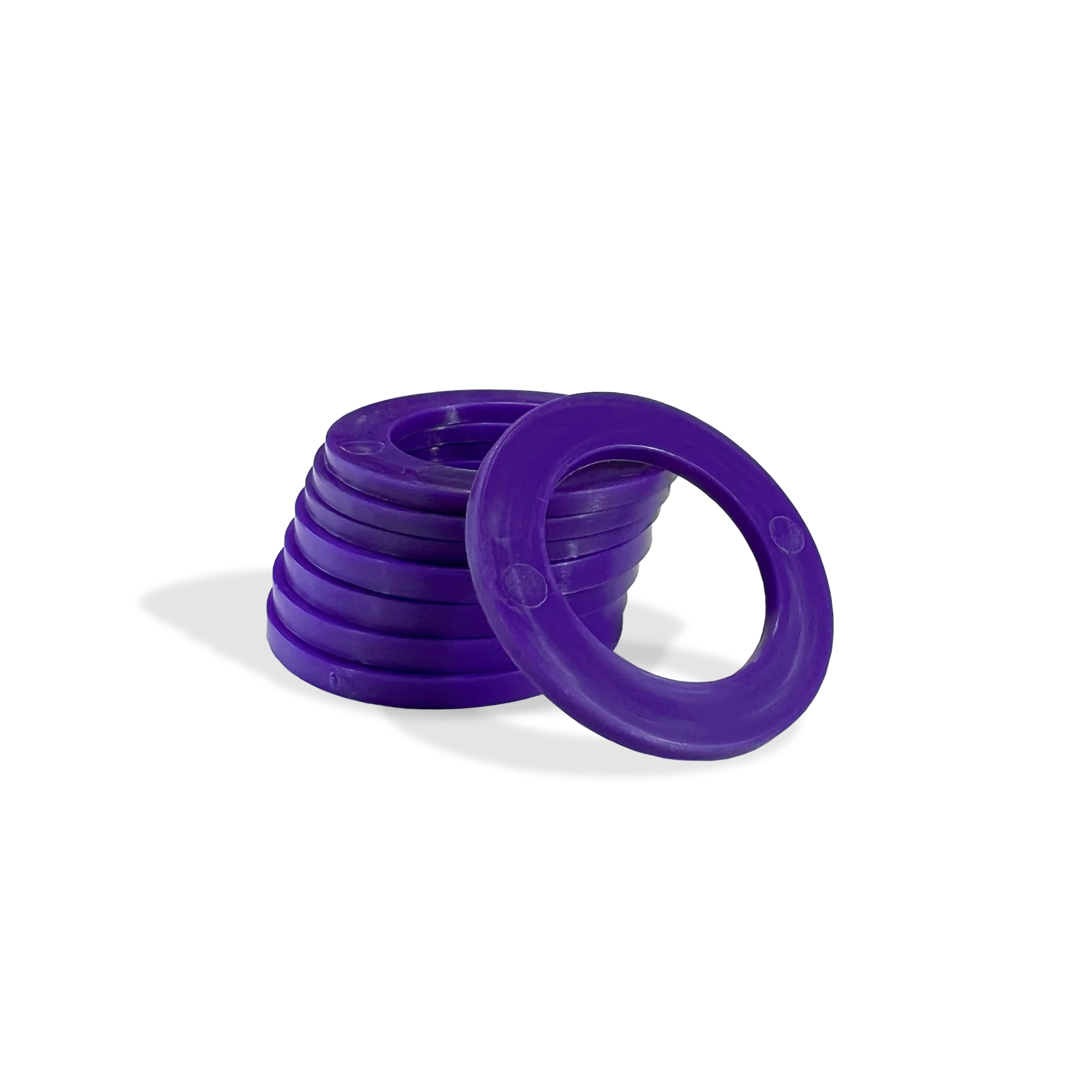Moose Knuckle Offroad Rattle Rings - Image 2