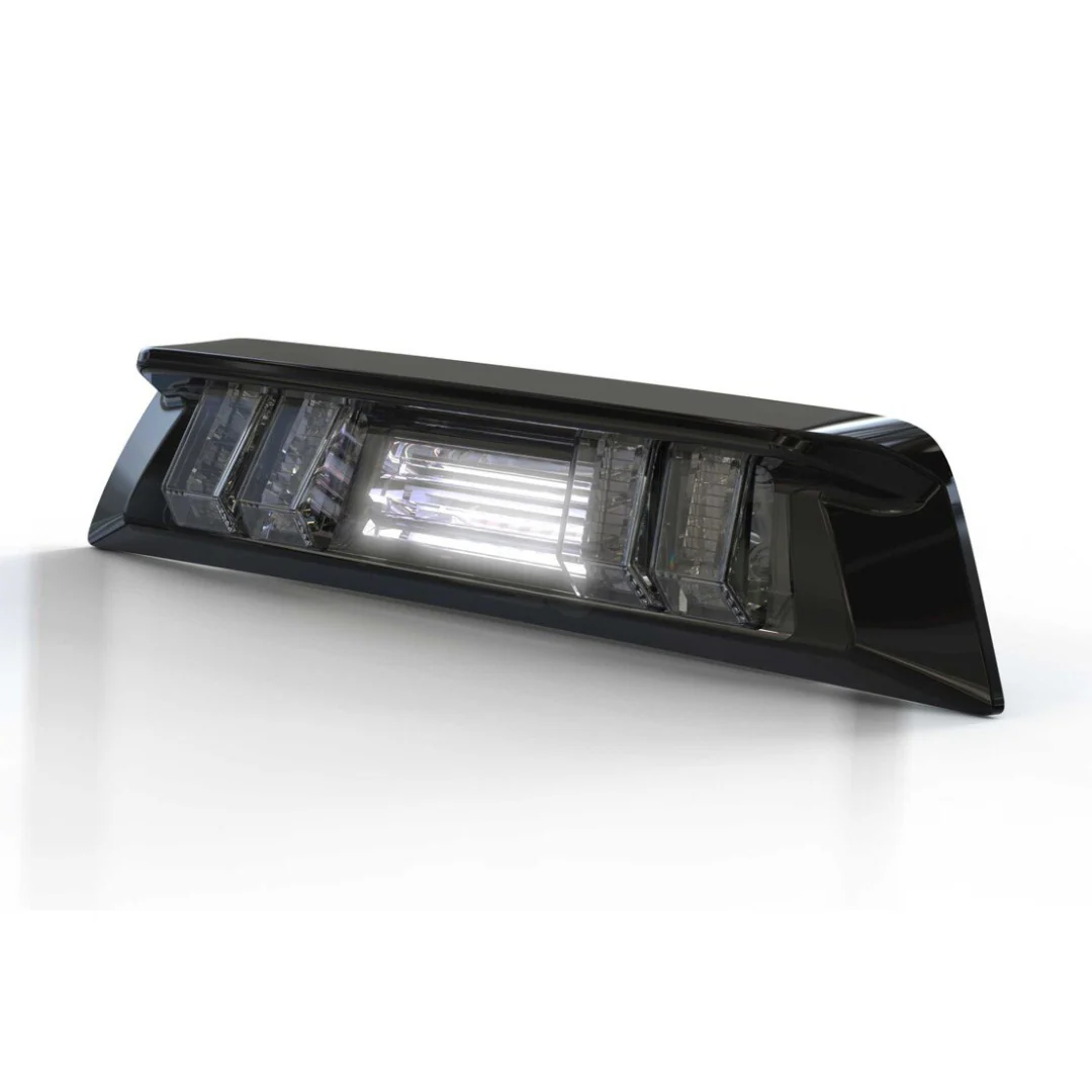 Morimoto XB3 LED Third Brake Light for Tacoma (2016-2023) - Image 7