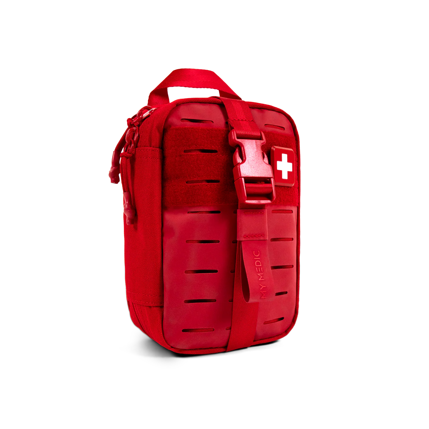 My Medic MyFAK Mini First Aid Kit