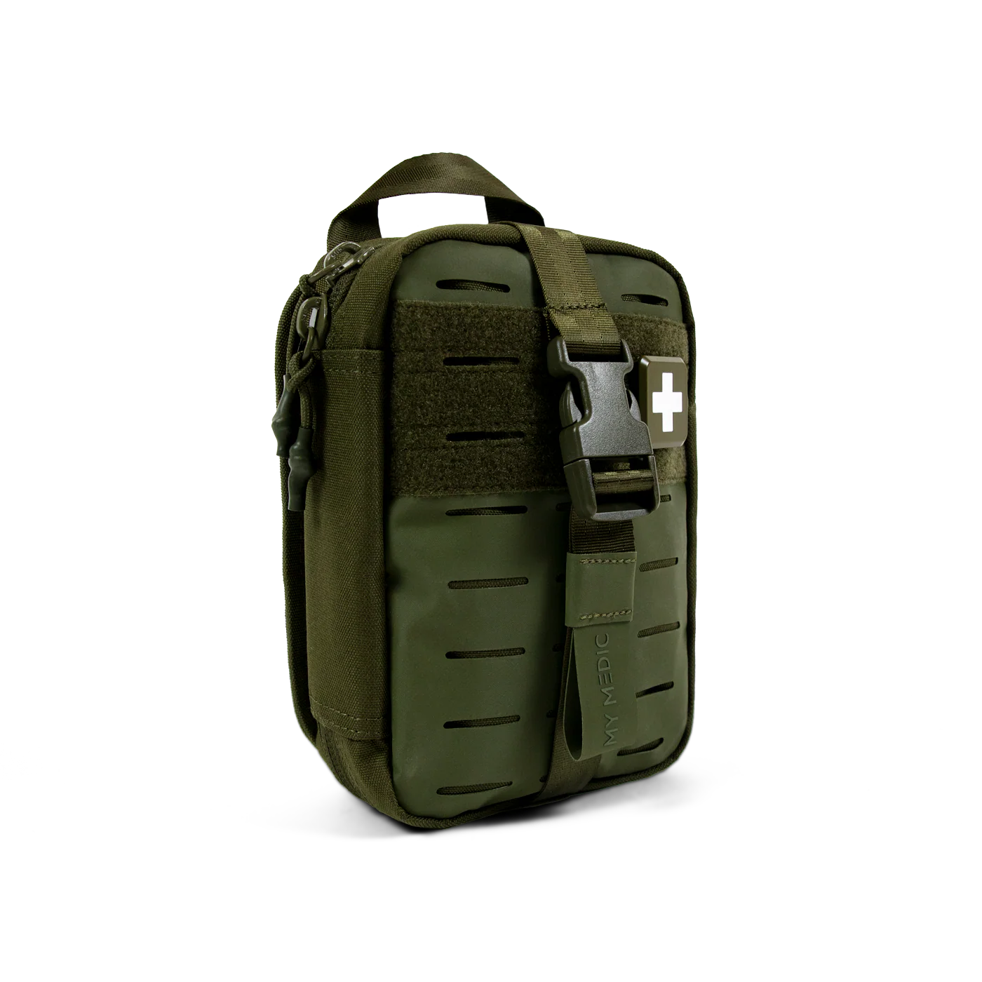 My Medic MyFAK Mini First Aid Kit - Image 13