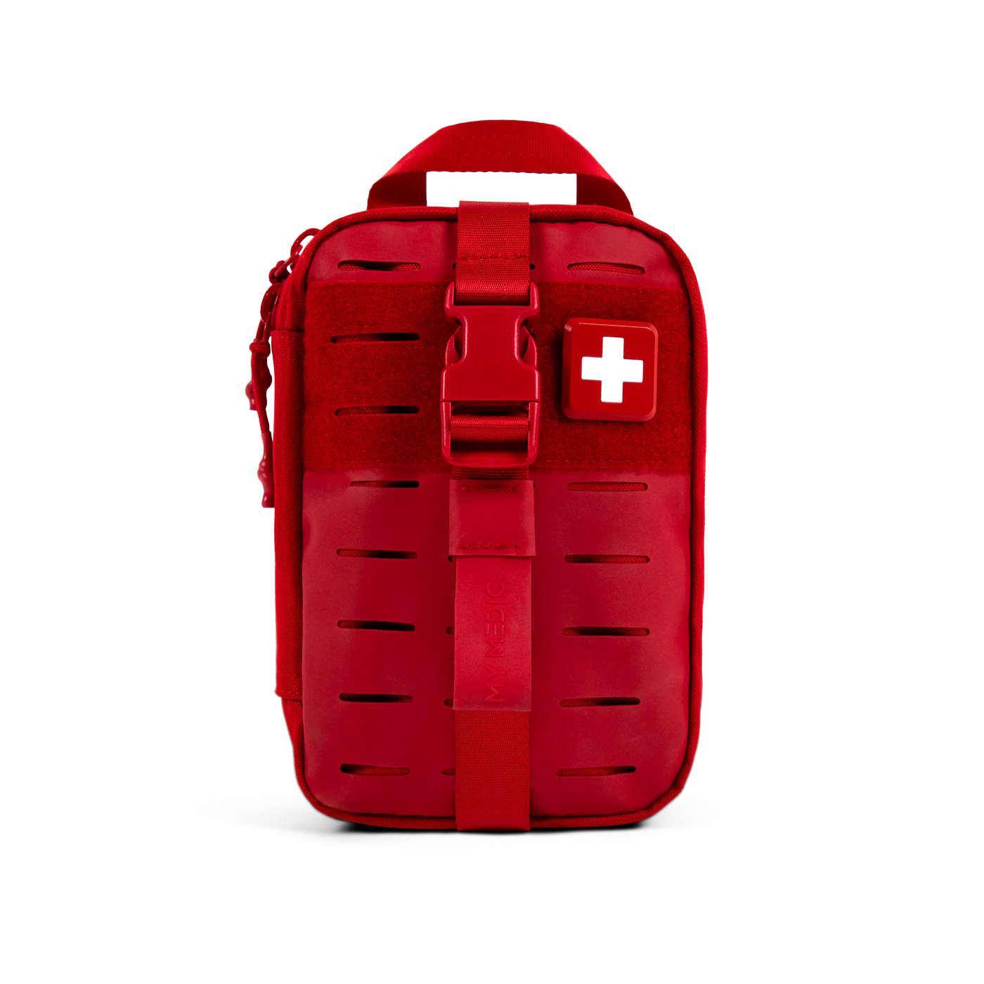 My Medic MyFAK Mini First Aid Kit - Image 9