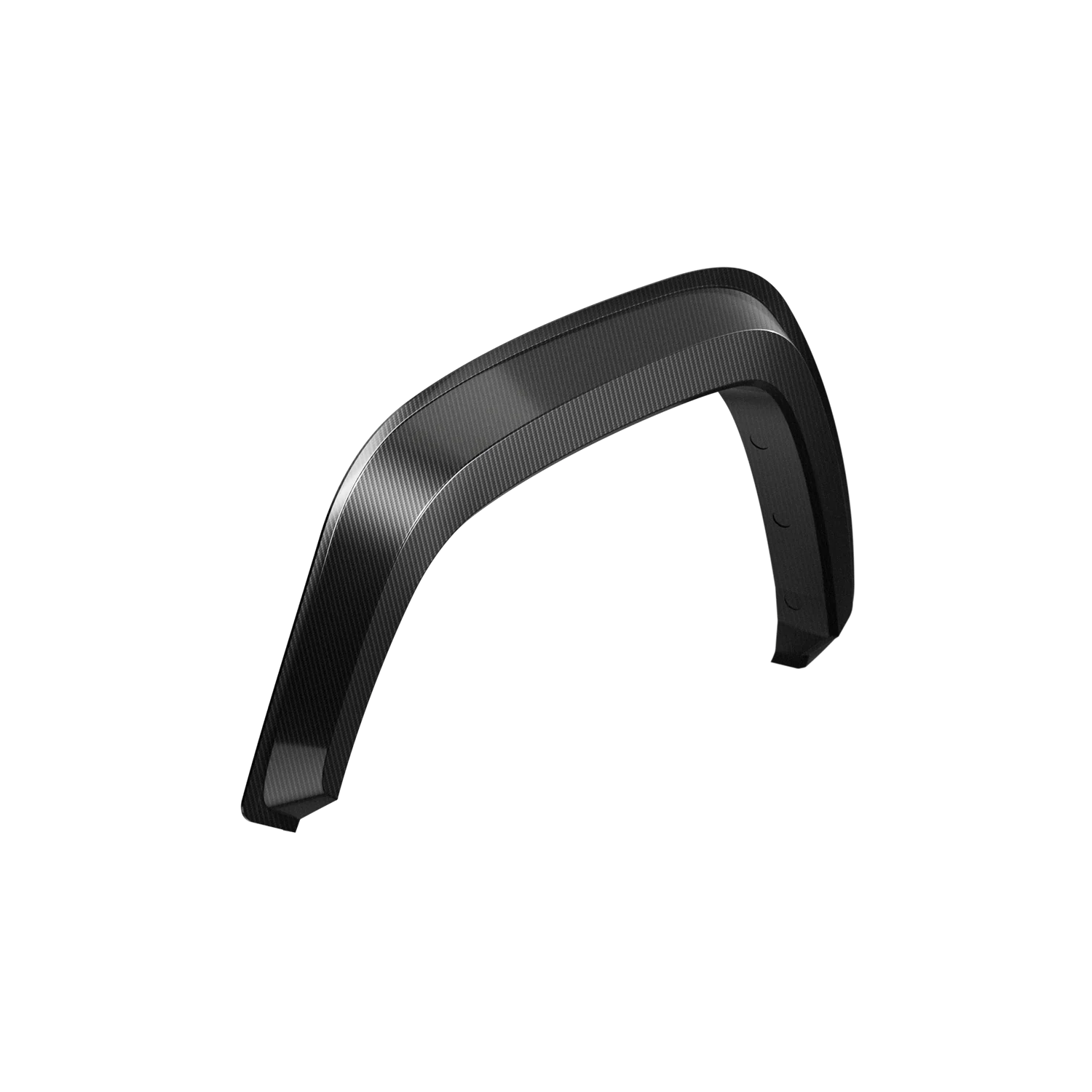 Nytop Fender Flare Kit for Tacoma (2016-2023) - Image 3