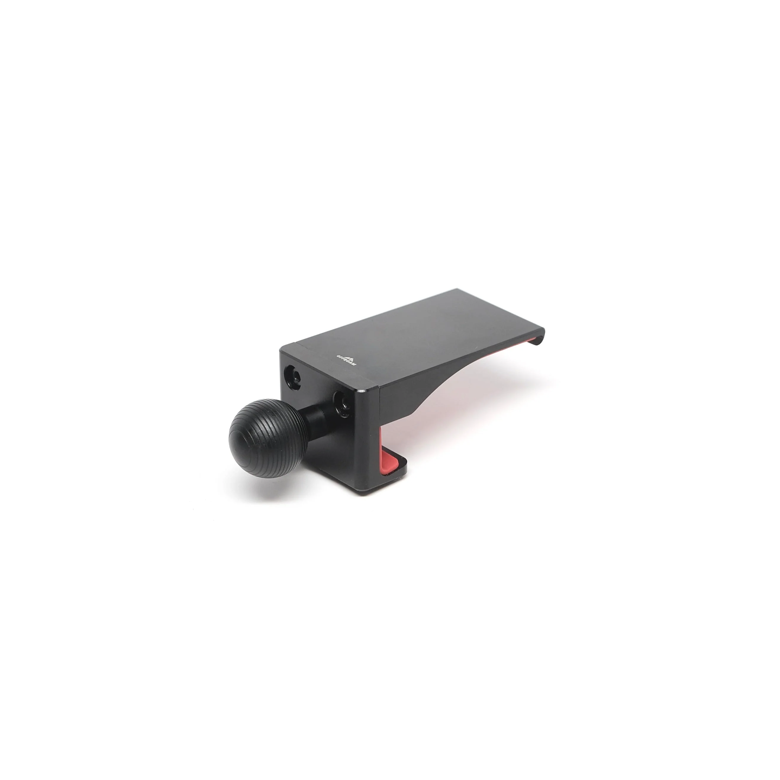 Offroam Mounting Base for FJ Cruiser (2007-2014) - Image 3