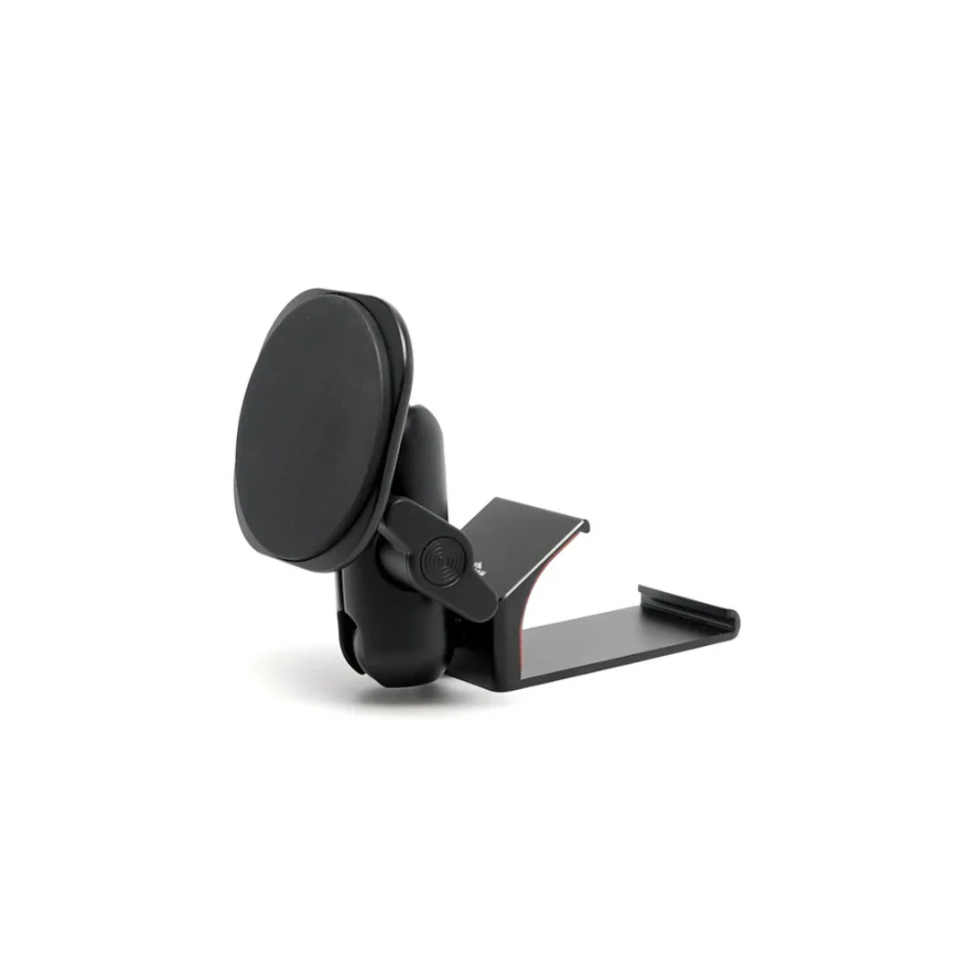 OffRoam Phone Mount for Ford Bronco (2021-2025) - Image 4
