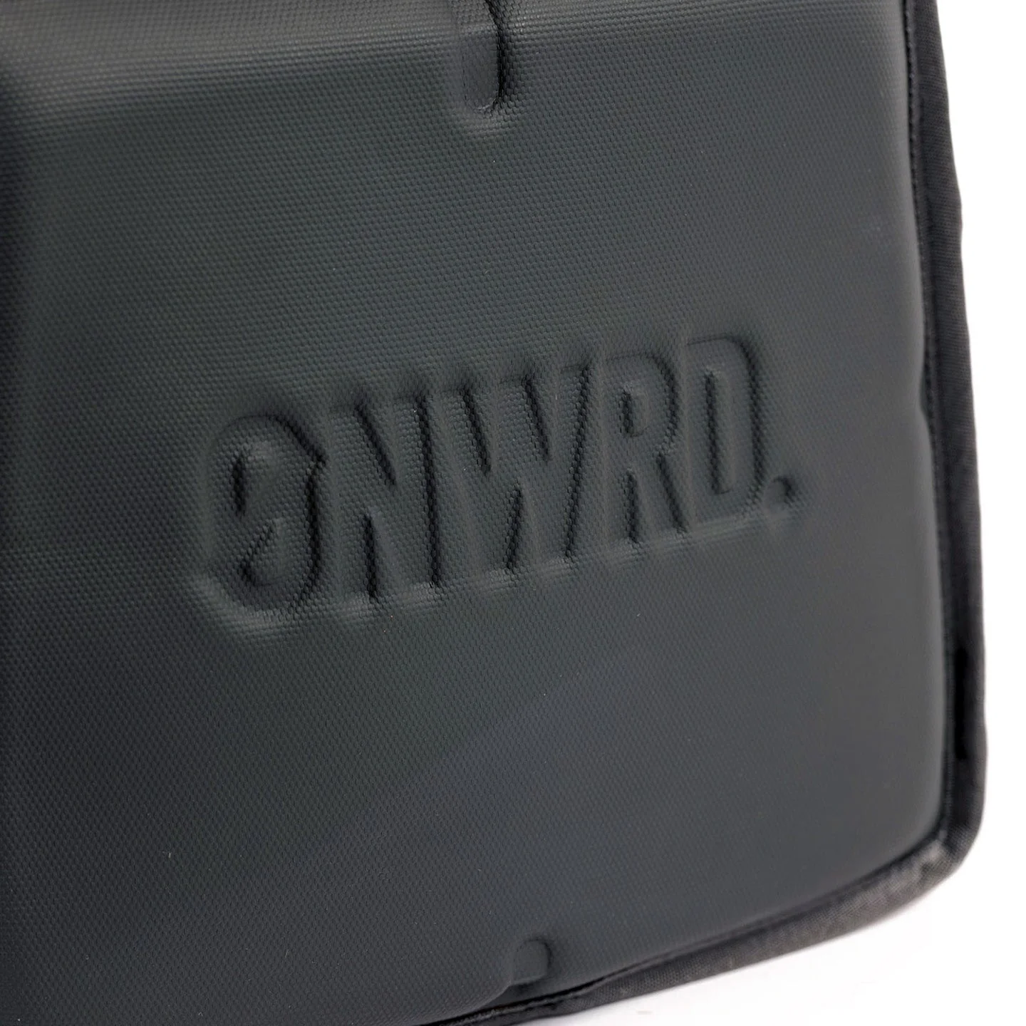 ONWRD Supply Co Headrest - Image 12