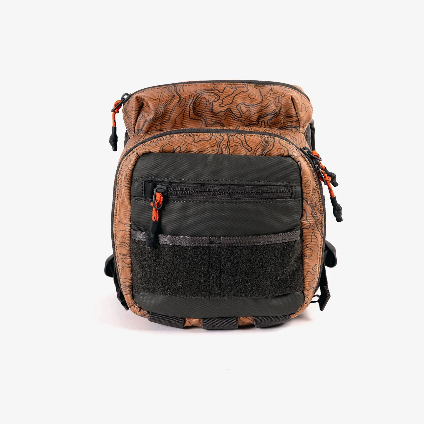 ONWRD Supply Co Headrest - Image 33