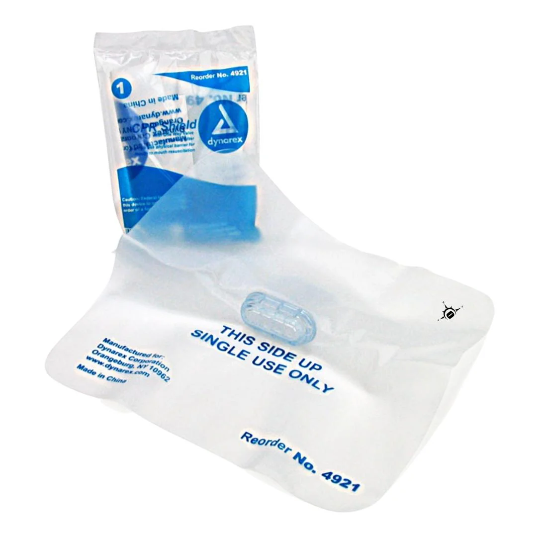 Outer Limit Supply 5000 Series Supply/Refill Pack - Image 9