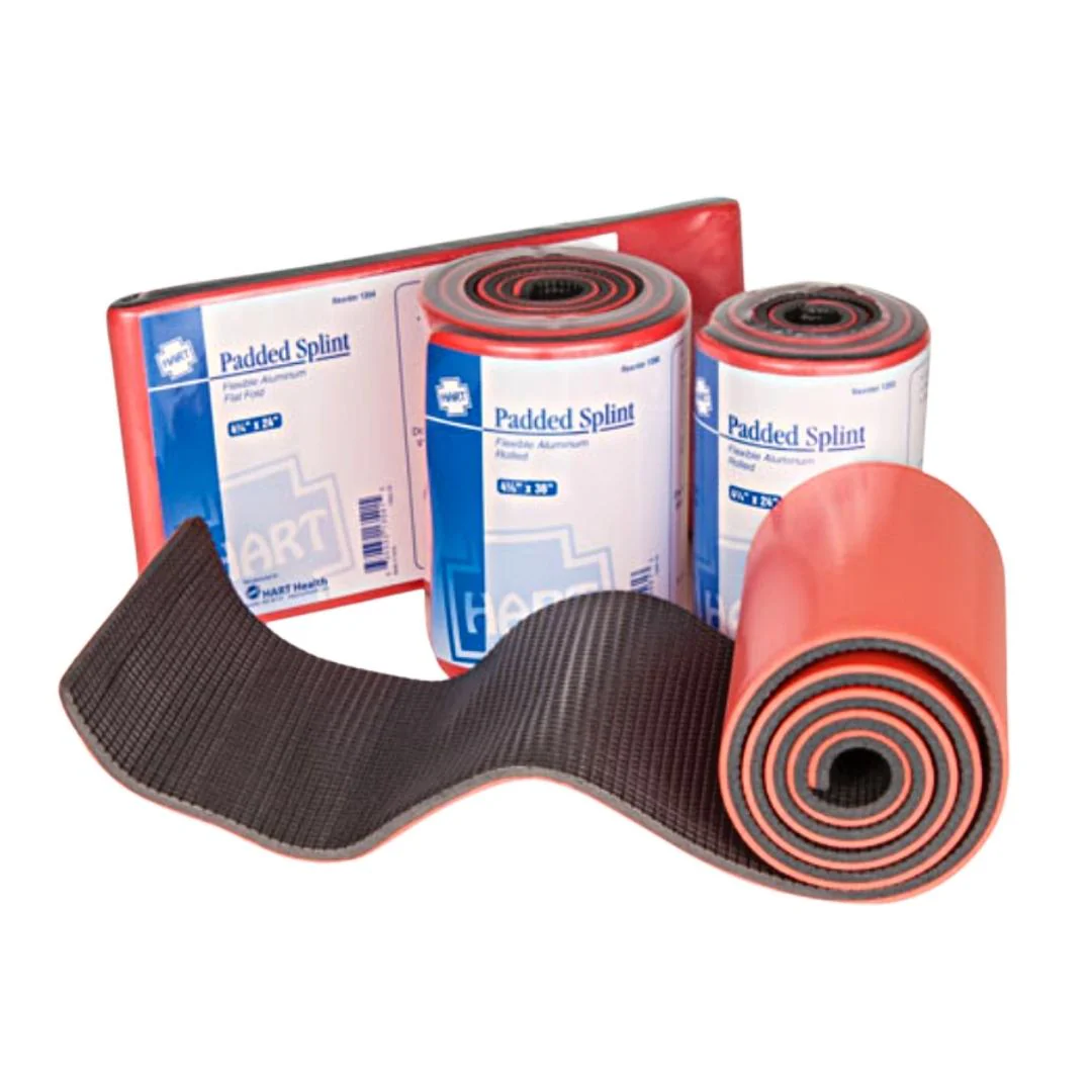 Outer Limit Supply Backpack, Waist bag, Sling Supply/Refill Pack - Image 30
