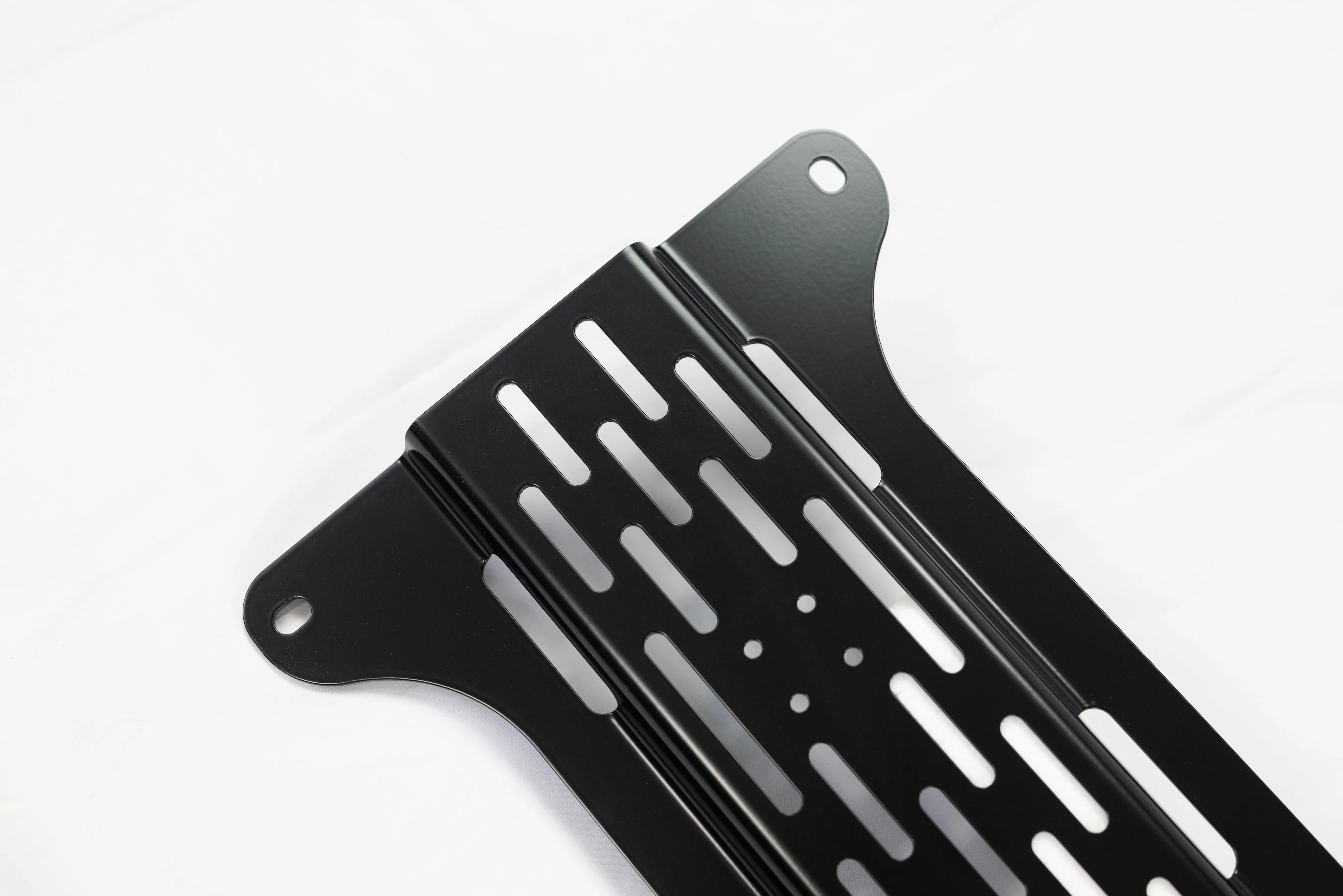 Overland Kitted MAXTRAX Mini Plate - Image 5