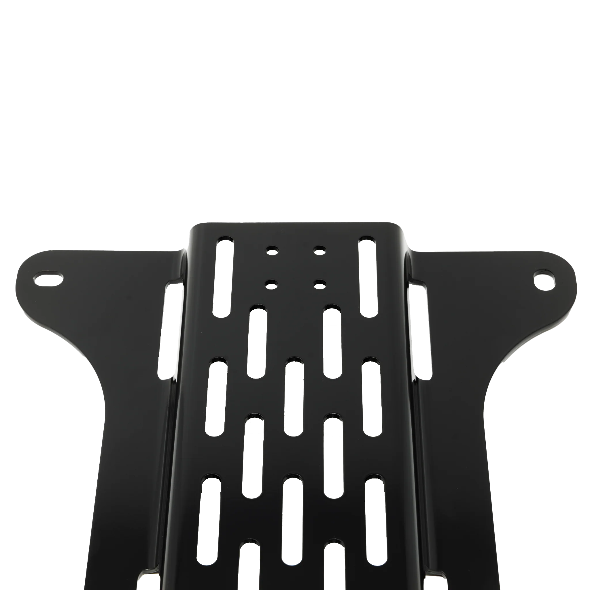 Overland Kitted Mounting Plate for MAXTRAX® LITE - Image 2