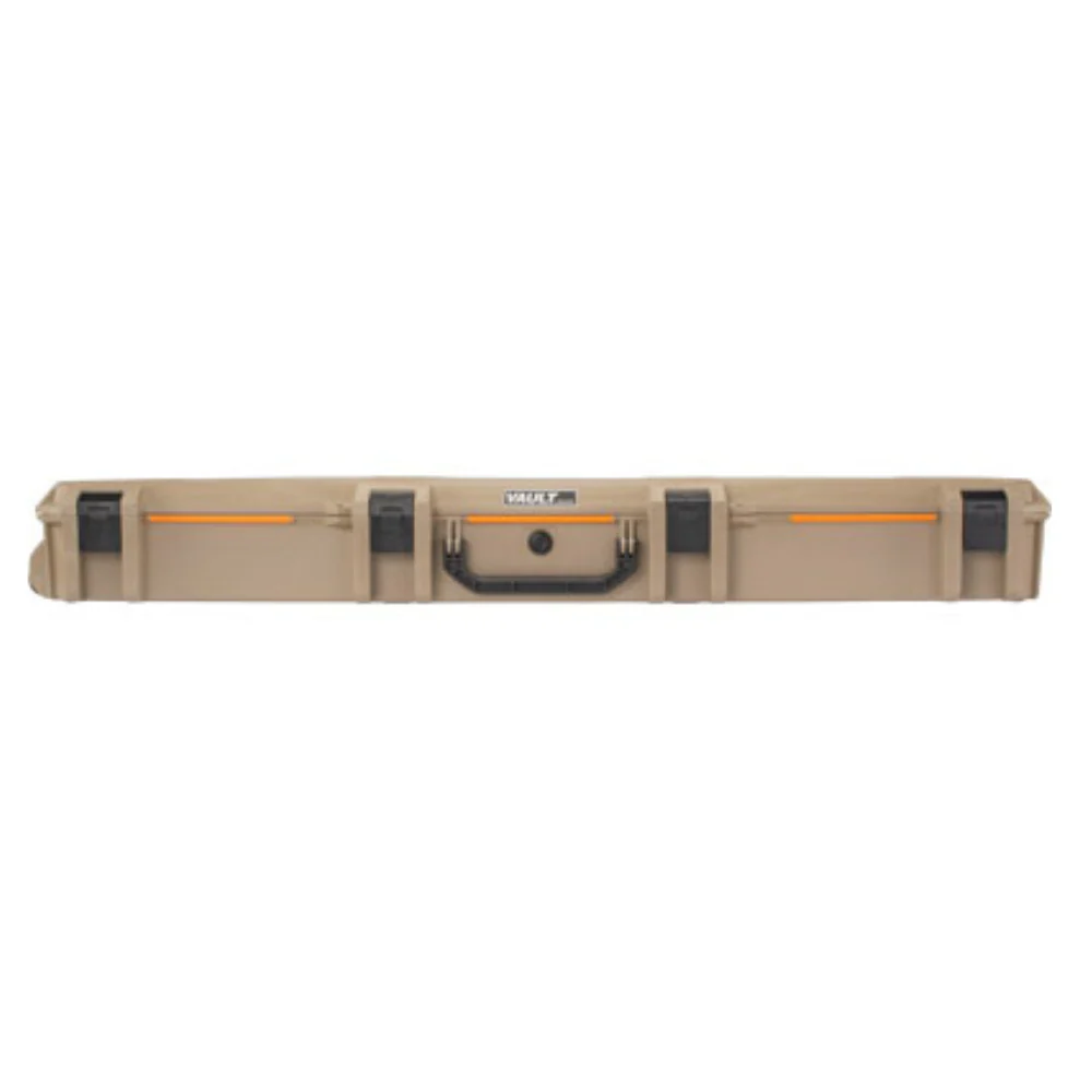Pelican V800 Vault Double Rifle Case - Image 9
