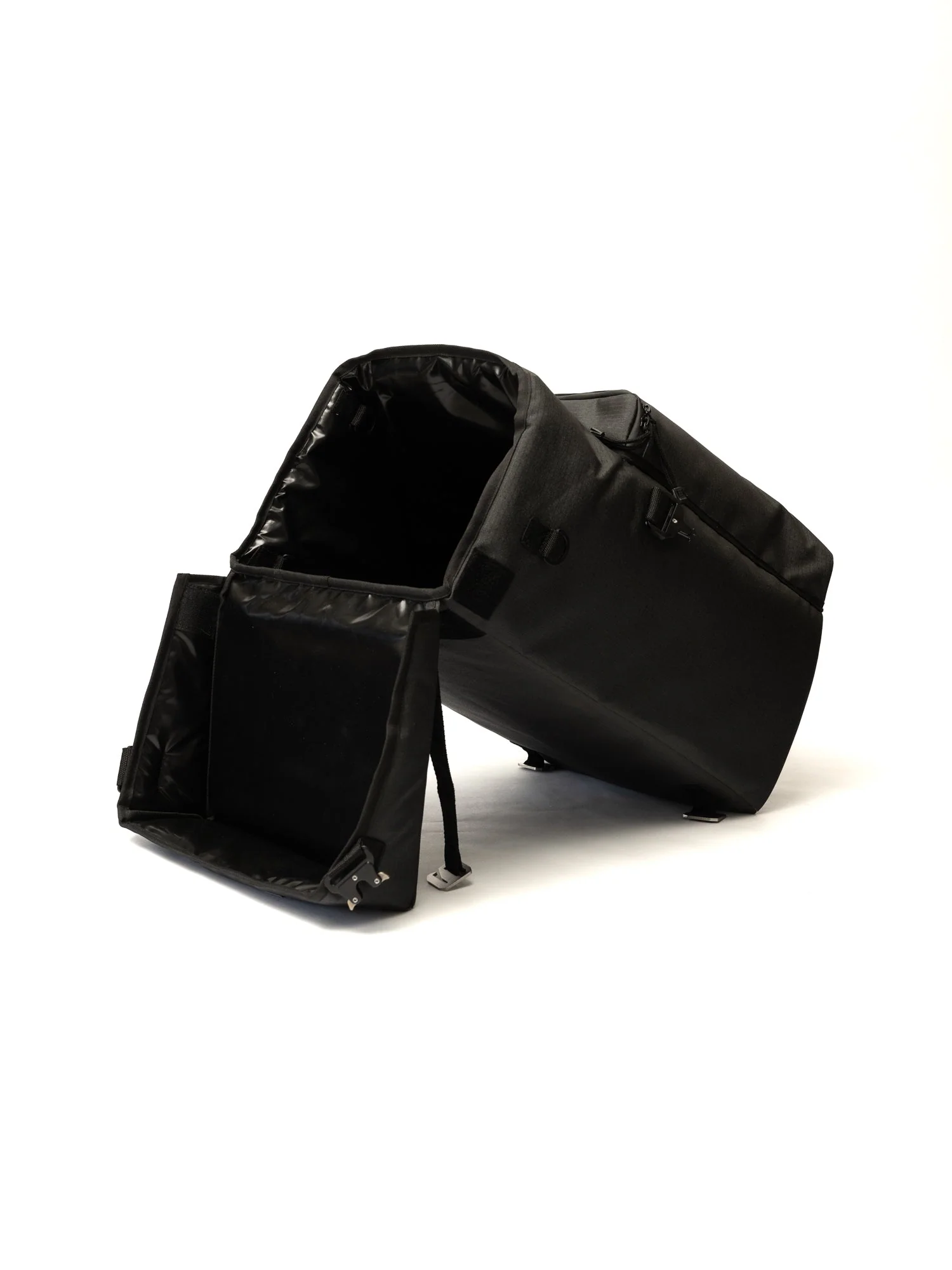 Primo Workz Spare Tire Cargo Bag - Image 5