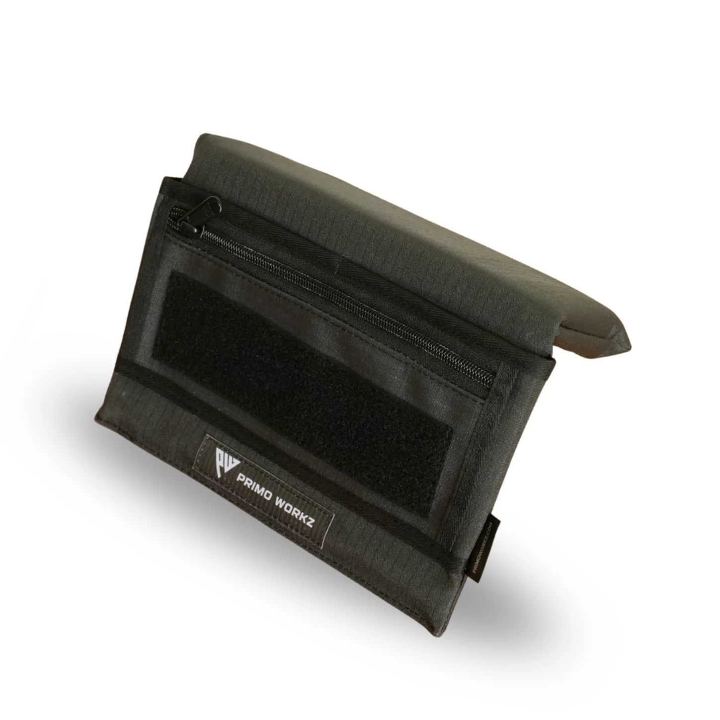 Primo Workz Universal Armrest - Image 3