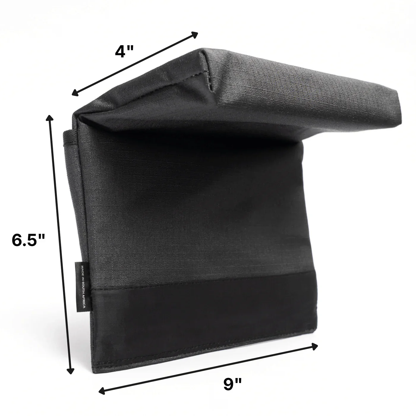 Primo Workz Universal Armrest - Image 4