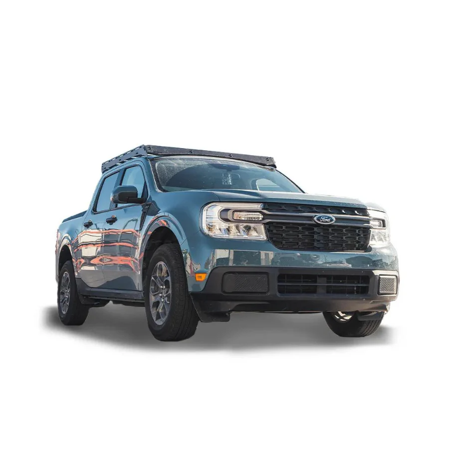 Prinsu Roof Rack for Ford Maverick (2022-2025)