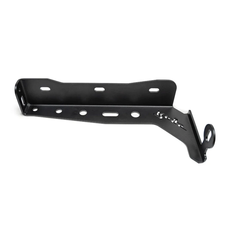 Rago Fabrication Bed Channel Stiffeners for Tundra (2022-2026) - Image 8