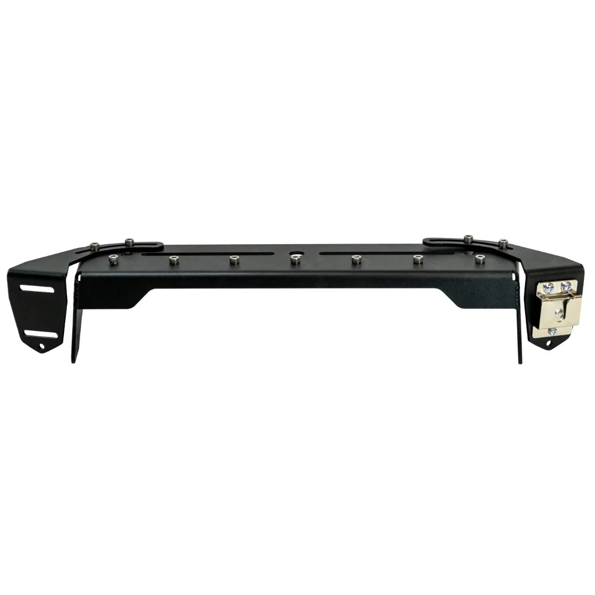 Rago Fabrication Modular Device Dash Mount for 4Runner (2010-2023) - Image 5
