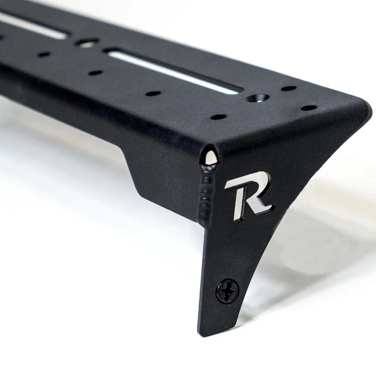 Rago Fabrication Modular Device Dash Mount for 4Runner (2010-2023) - Image 7