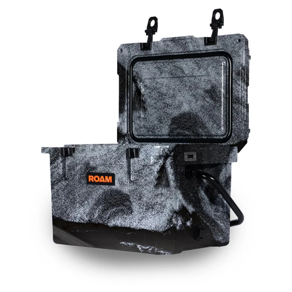 Roam 20QT Rugged Cooler - Image 16