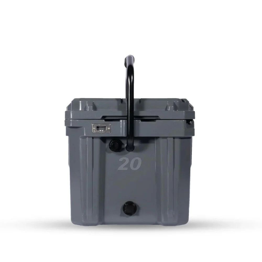 Roam 20QT Rugged Cooler - Image 4