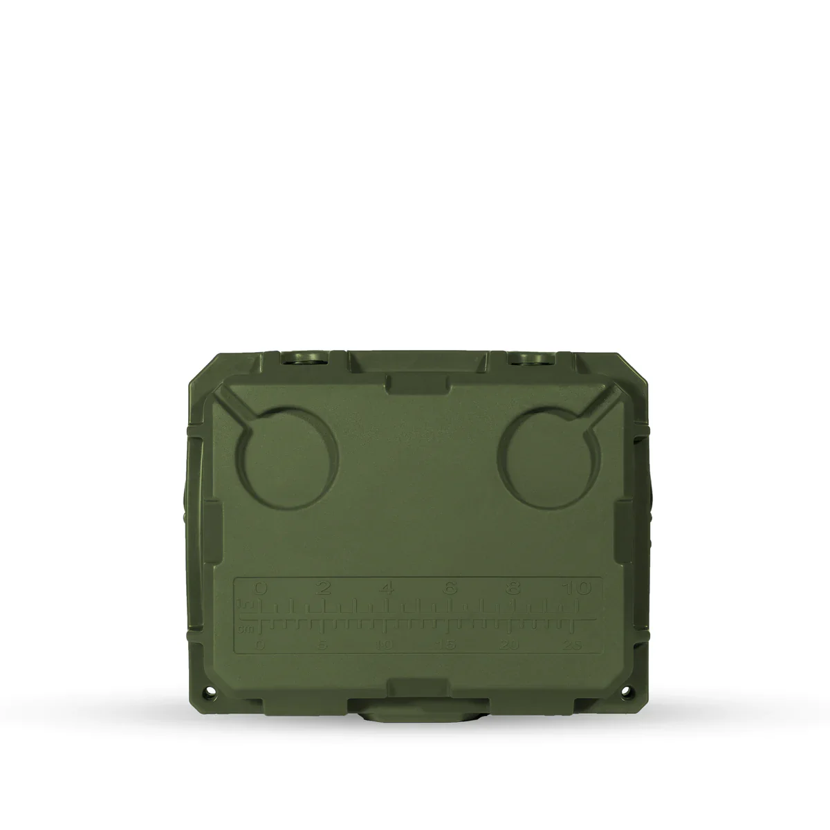 Roam Adventure Co 10 QT Rugged Ice Cooler - Image 10