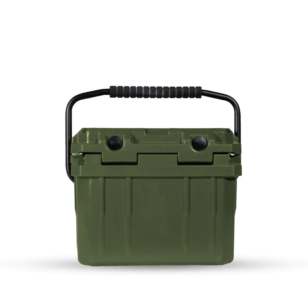 Roam Adventure Co 10 QT Rugged Ice Cooler - Image 13