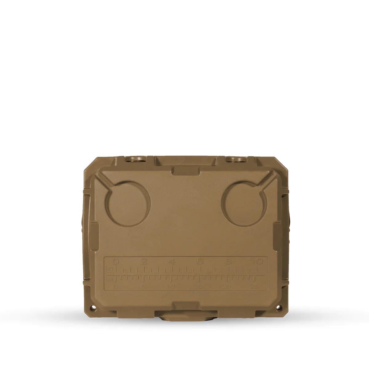 Roam Adventure Co 10 QT Rugged Ice Cooler - Image 17