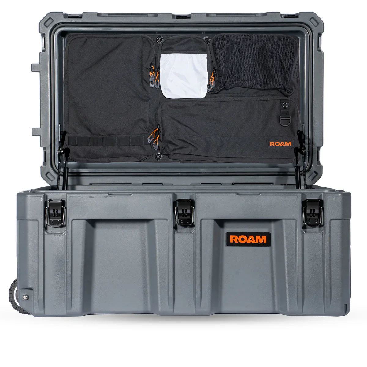 Roam Adventure Co 125L Lid Organizer - Image 2